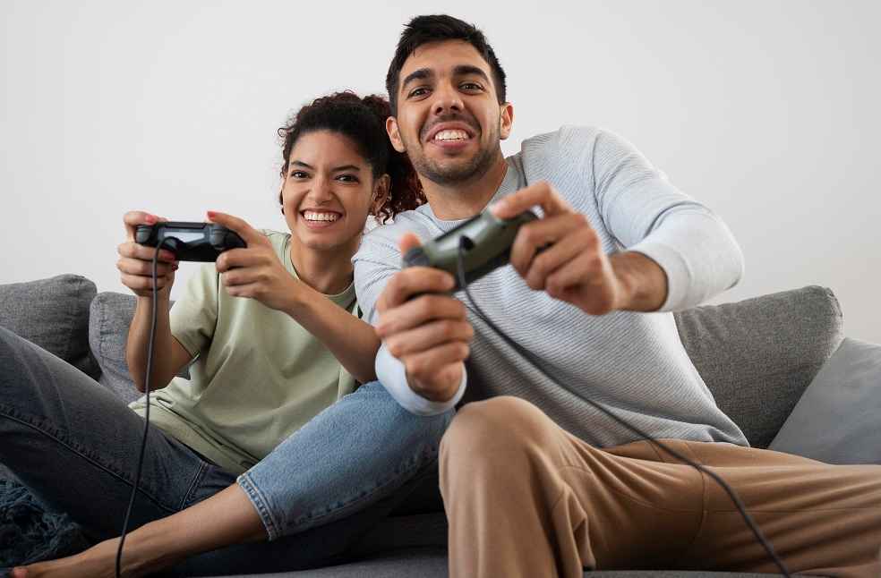 Gamescom: World’s Largest Video Game Show Begins Today 1 Gamescom _ World’s Largest Video Game Show Begins Today