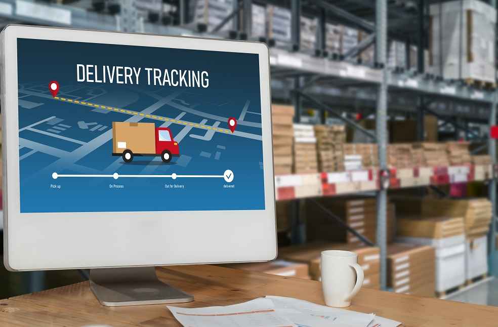 Middle East Conflict Threatens Regional and Global Logistics 2 Middle East Conflict Threatens Regional and Global Logistics