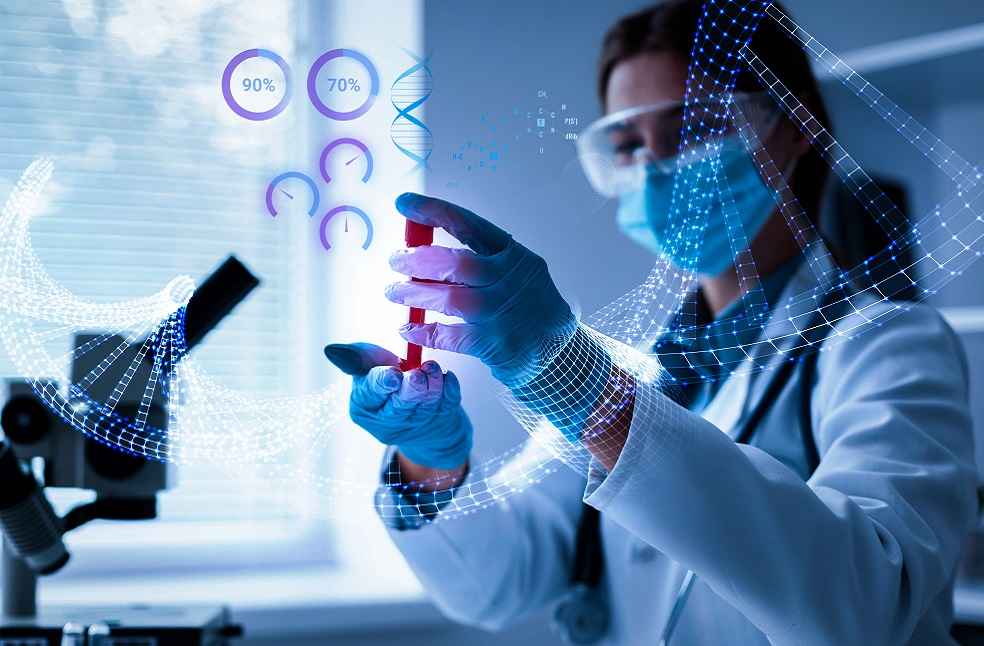 Alabama Commerce Leads Bioscience Mission at MEDICA 2024 1 biotechnology