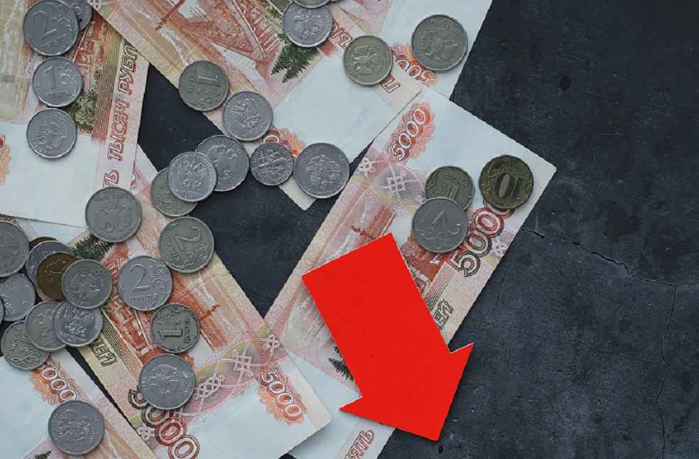 China's Yuan Devaluation: What It Means for Global Trade and India 2 China's Yuan Devaluation