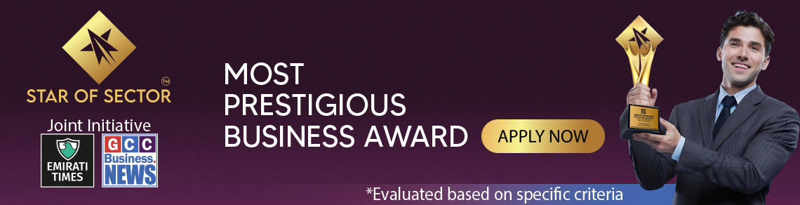 STAR OF SECTOR_Trade World News_1140x292