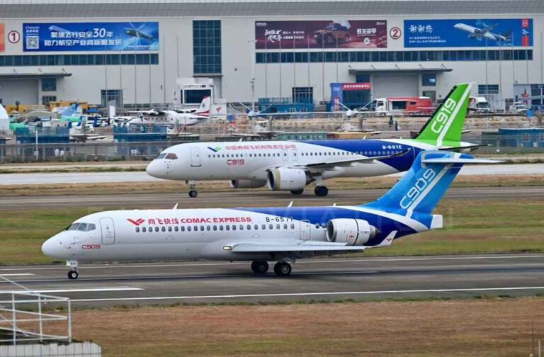 Airlines FT Image