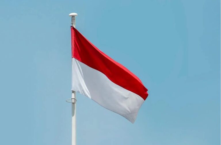 Indonesia Flag Alt Img