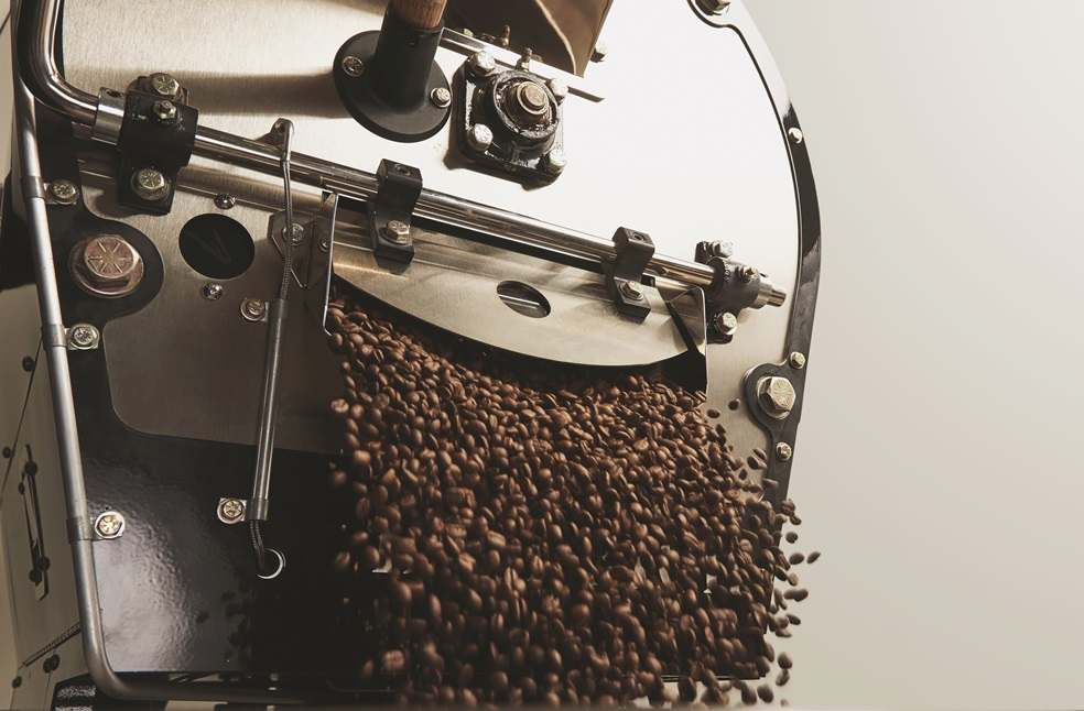 Pakistan’s Coffee Industry Calls for Lower Duties on Imports 2 Coffee Imports Image
