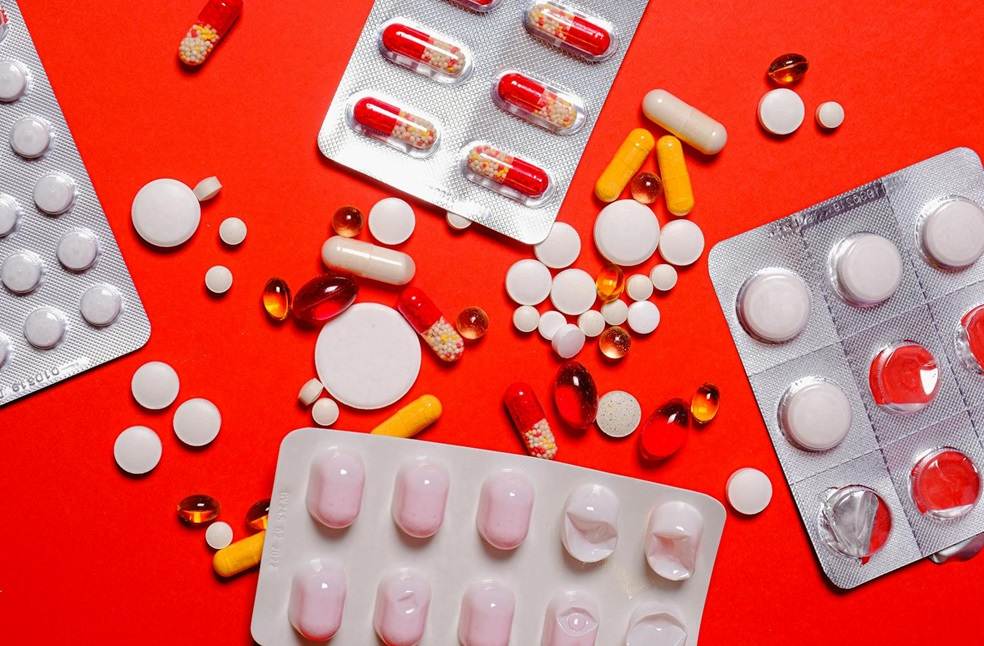 Singapore’s Pharmaceutical Exports may Gain U.S. Tariff Relief 2 Pharmaceutical Exports