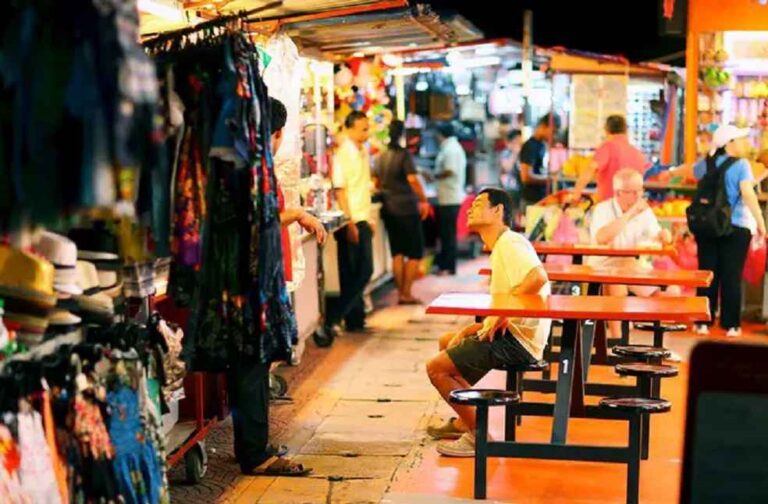 batu_ferringhi_penang_night_market