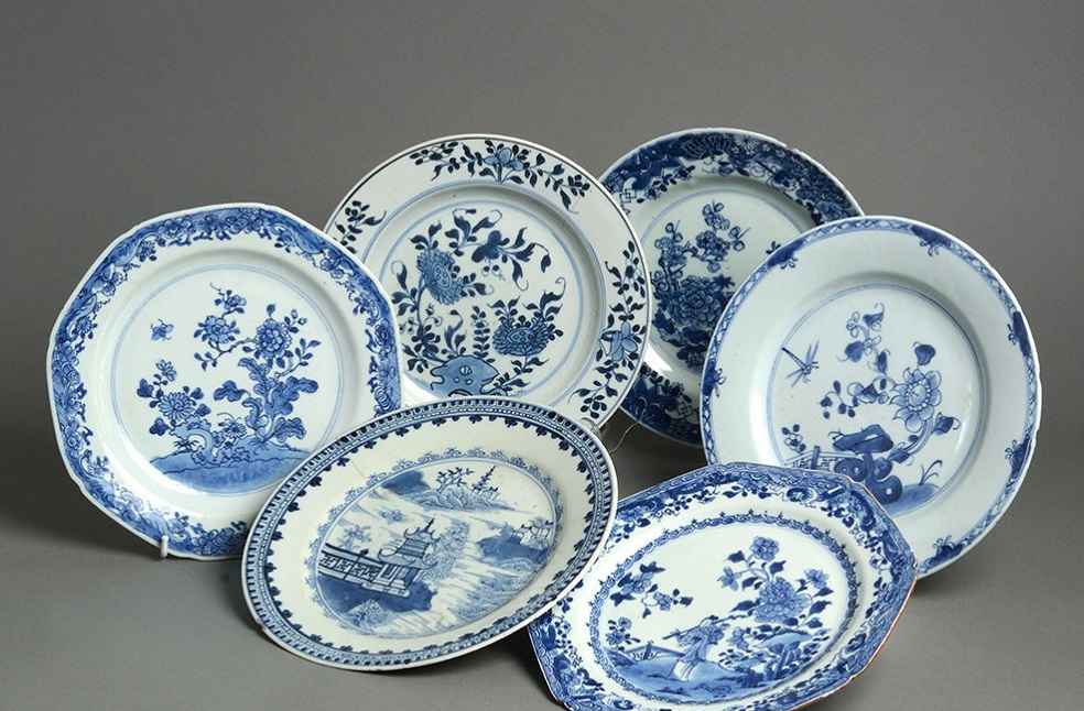 China Sees Rise in U.S. Ceramic Orders After Tariff Easing Deal 1 ceramic