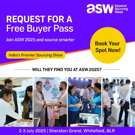 Apparel Sourcing Week_TWN_450x450