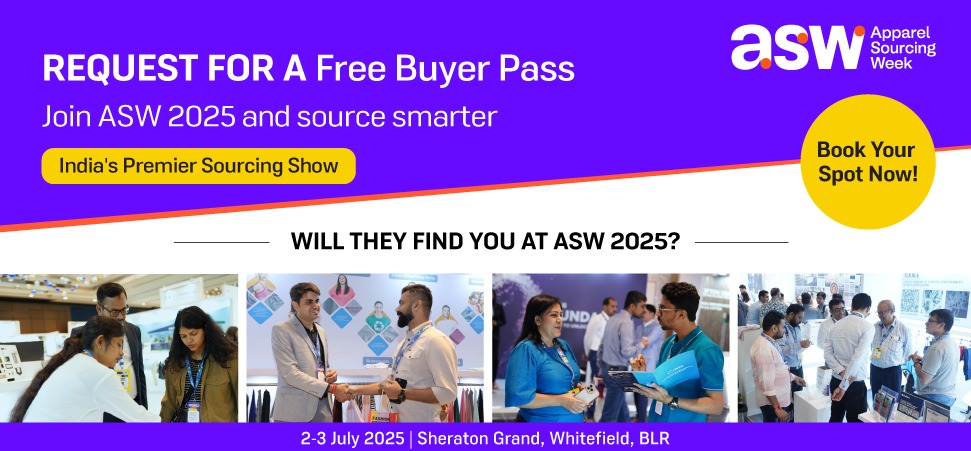 Apparel Sourcing Week_TWN_970x450
