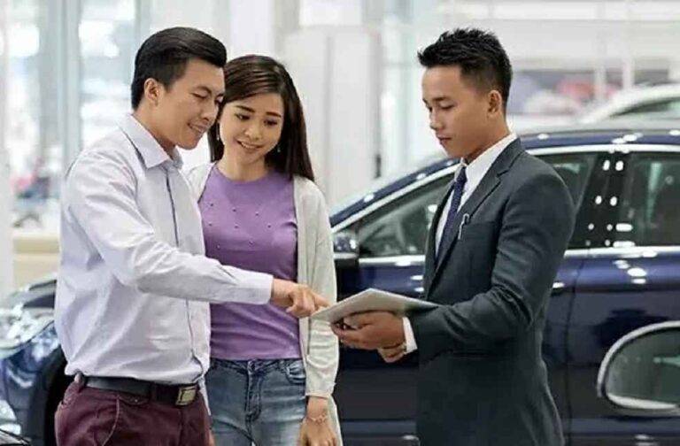 Auto Sale-car-Vietnam Hanoi-Vietnam Automotive
