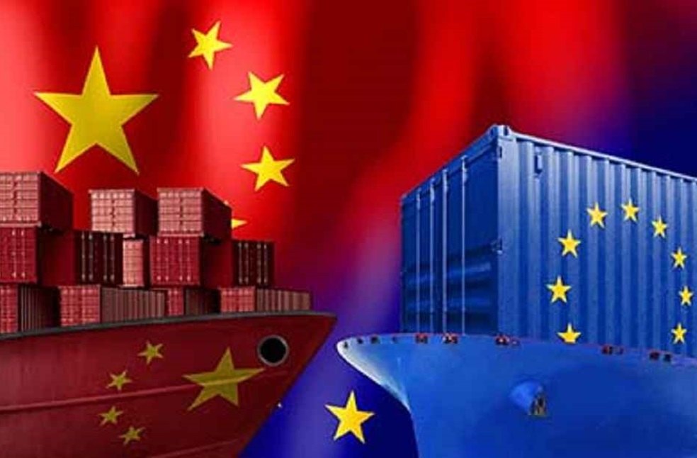 China_vs_EU_Trade-Rules