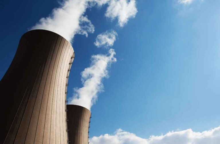 nuclear-power-plant