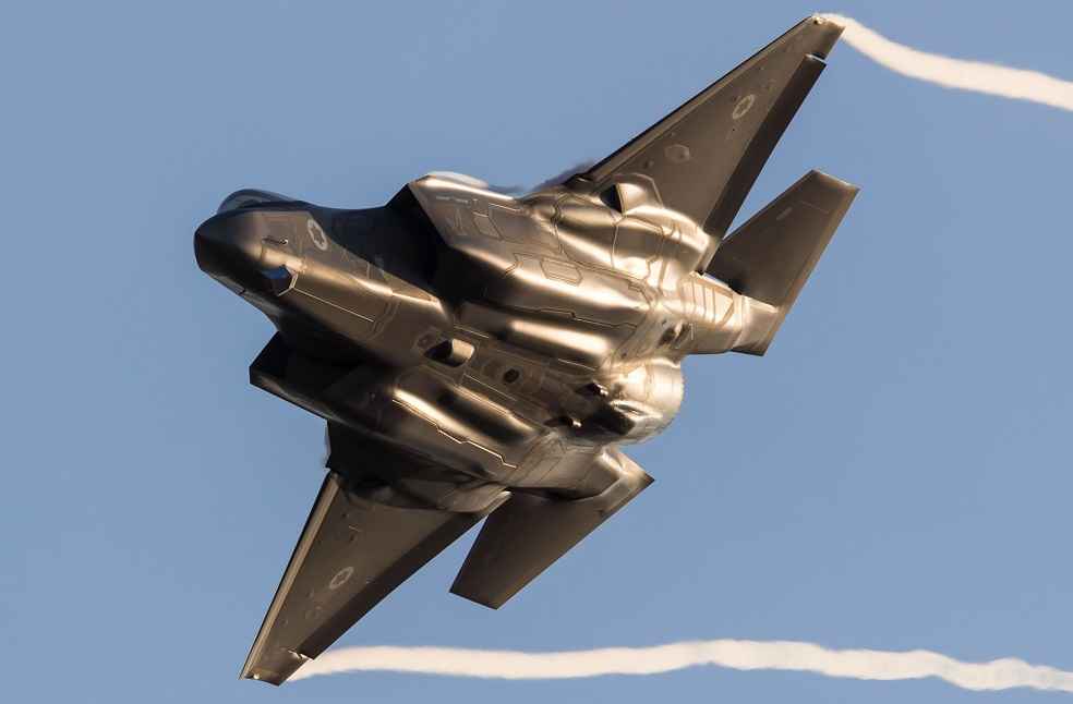 f-35-stealth-jet-israel