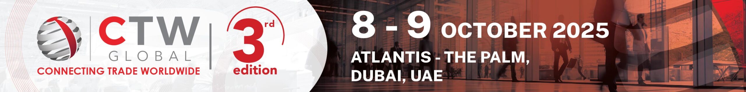 CTW Global Partner_TWN_Desktop Ad