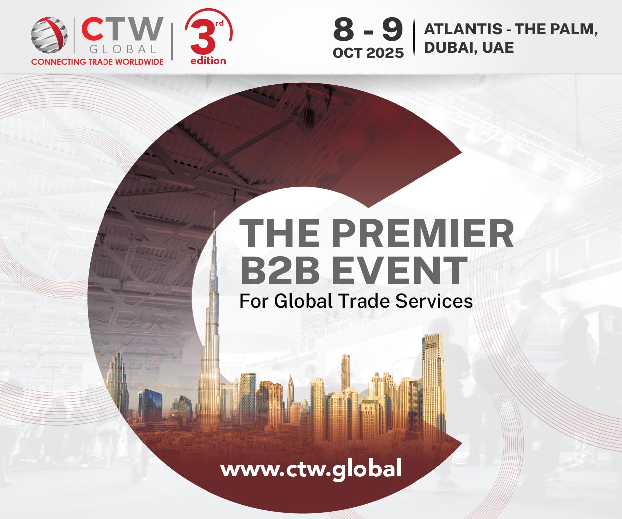 CTW Global Partner_TWN_Mobile Ad