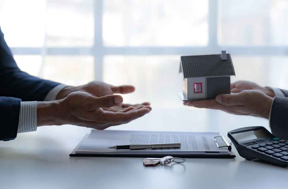 South Africa’s real estate investment trust