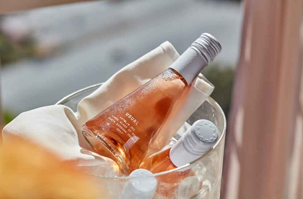 rose_wine_bucket