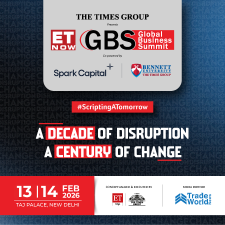 GBS 2026_TWN_450x450