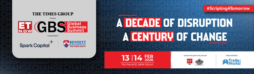 GBS 2026_TWN_853x250