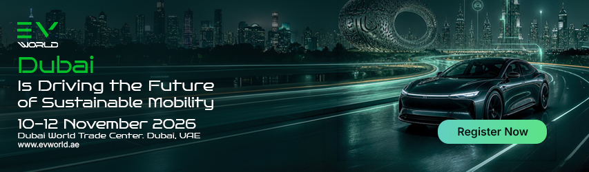 EV World Dubai 2026_TWN_Desktop