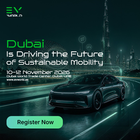 EV World Dubai 2026_TWN_Desktop